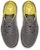 (W) Air Jordan 1 Low 'Kelabu Citron' AQ0828-017