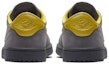 Purchase (W) Air Jordan 1 Low 'Kelabu Citron' AQ0828-017
