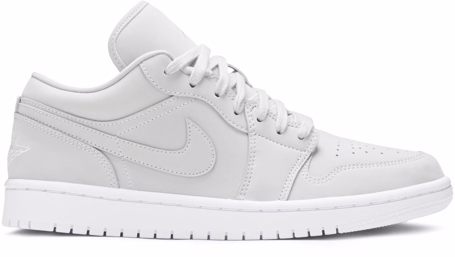 air-jordan-1-low-grey-fog-wmns