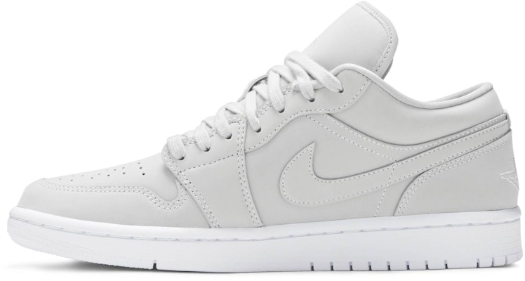 (W) エア ジョーダン 1 ロー "グレーフォグ" DC0774-002 Lookbook (W) エア ジョーダン 1 ロー "グレーフォグ" DC0774-002