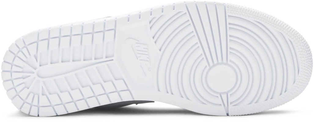 (W) エア ジョーダン 1 ロー "グレーフォグ" DC0774-002 Shop (W) エア ジョーダン 1 ロー "グレーフォグ" DC0774-002