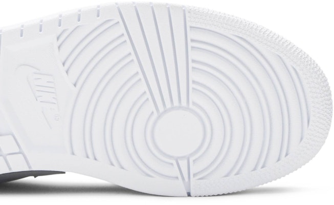 (W) エア ジョーダン 1 ロー "グレーフォグ" DC0774-002 Purchase (W) エア ジョーダン 1 ロー "グレーフォグ" DC0774-002