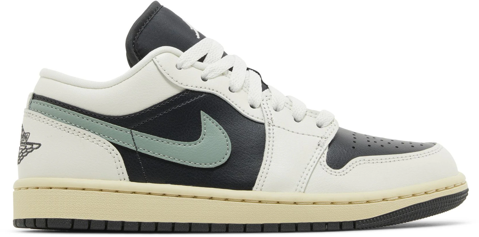 women-air-jordan-1-low-jade-smoke-dc-0774-001