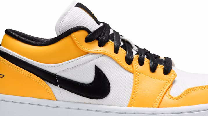 (W) Air Jordan 1 Low 'Laser Orange' Lelaki dan Wanita CZ4776-107 Order (W) Air Jordan 1 Low 'Laser Orange' Lelaki dan Wanita CZ4776-107