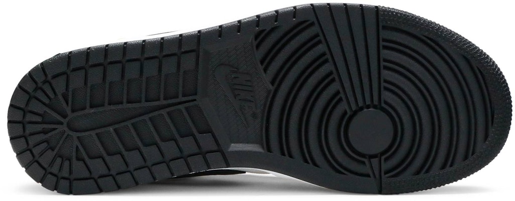 (W) Air Jordan 1 Low 'Laser Orange' Lelaki dan Wanita CZ4776-107 Shop (W) Air Jordan 1 Low 'Laser Orange' Lelaki dan Wanita CZ4776-107