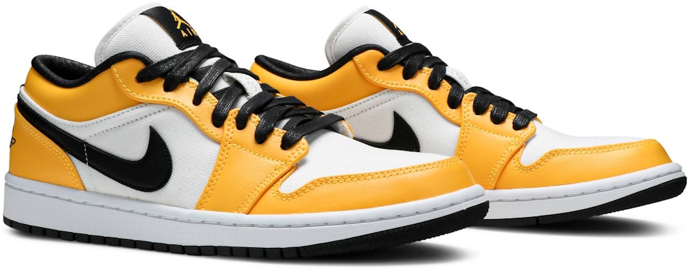 (W) Air Jordan 1 Low 'Laser Orange' Lelaki dan Wanita CZ4776-107 Cheap (W) Air Jordan 1 Low 'Laser Orange' Lelaki dan Wanita CZ4776-107