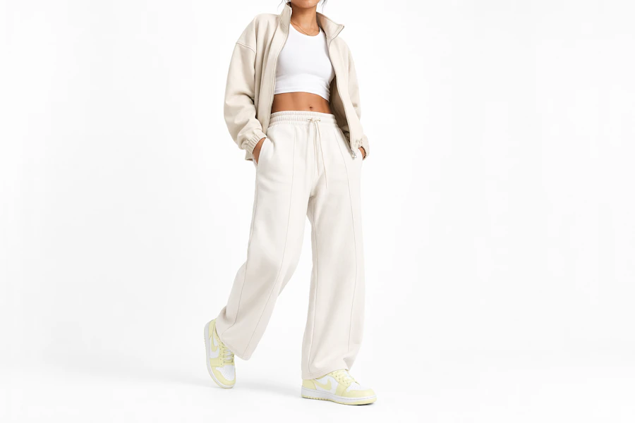 (Women) Air Jordan 1 Low 'Lemonade'(WMNS) DC0774-007 Order (Women) Air Jordan 1 Low 'Lemonade'(WMNS) DC0774-007