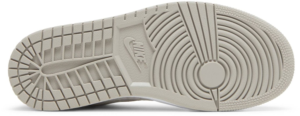 (女性) Air Jordan 1 Low '淺鐵礦' DQ6076-001 Shop (女性) Air Jordan 1 Low '淺鐵礦' DQ6076-001