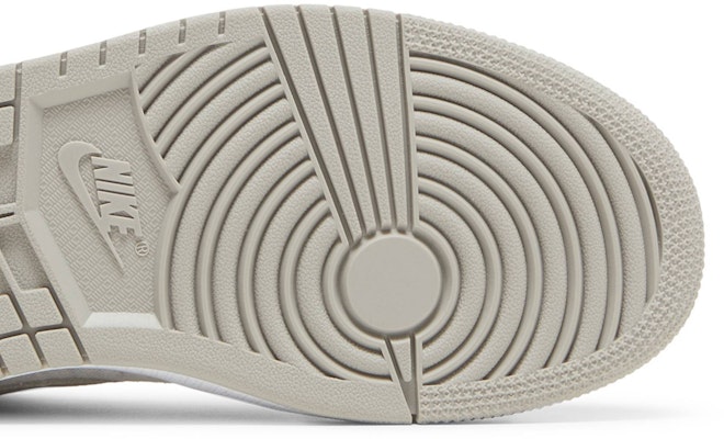 (女性) Air Jordan 1 Low '淺鐵礦' DQ6076-001 Purchase (女性) Air Jordan 1 Low '淺鐵礦' DQ6076-001