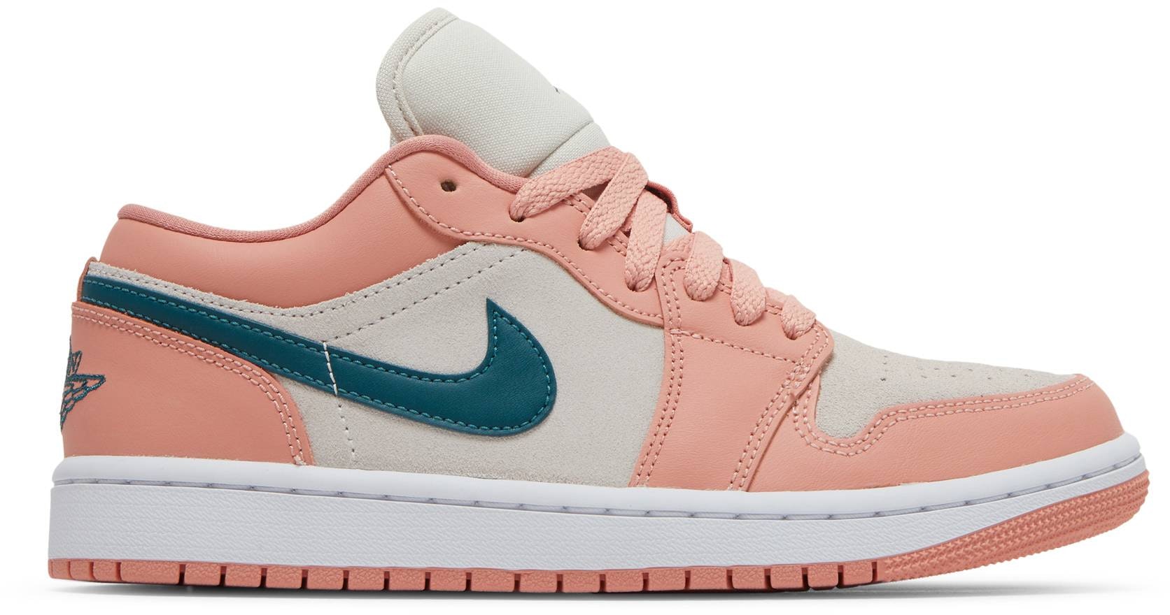 air-jordan-1-low-light-madder-root-wmns