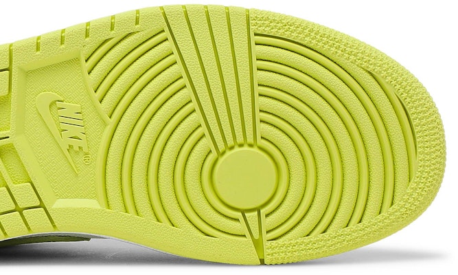 (Women) Air Jordan 1 Low 'Limelight' DH9619-103 Purchase (Women) Air Jordan 1 Low 'Limelight' DH9619-103
