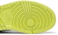 (W) Air Jordan 1 Low 'Limelight' Lelaki & Wanita Sneakers DH9619-103