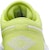 (W) Air Jordan 1 Low 'Limelight' Lelaki & Wanita Sneakers DH9619-103
