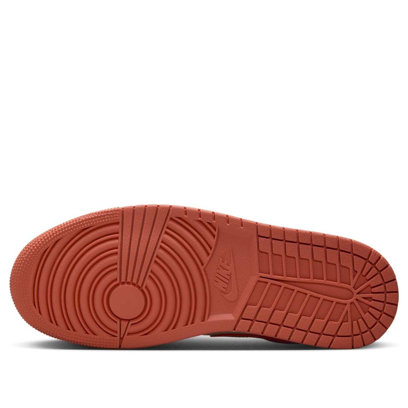 Details for (W) エアジョーダン 1 ロー 'セイル マダー ルート' DC0774-180