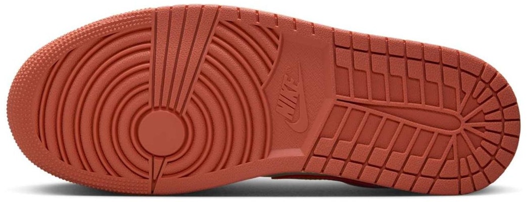 (W) エアジョーダン 1 ロー 'セイル マダー ルート' DC0774-180 Details for (W) エアジョーダン 1 ロー 'セイル マダー ルート' DC0774-180