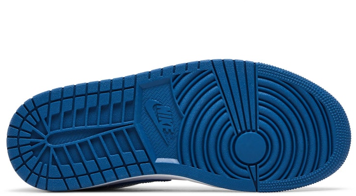 (Women) Air Jordan 1 Low 'Marina Blue' DC0774-114 Shop (Women) Air Jordan 1 Low 'Marina Blue' DC0774-114