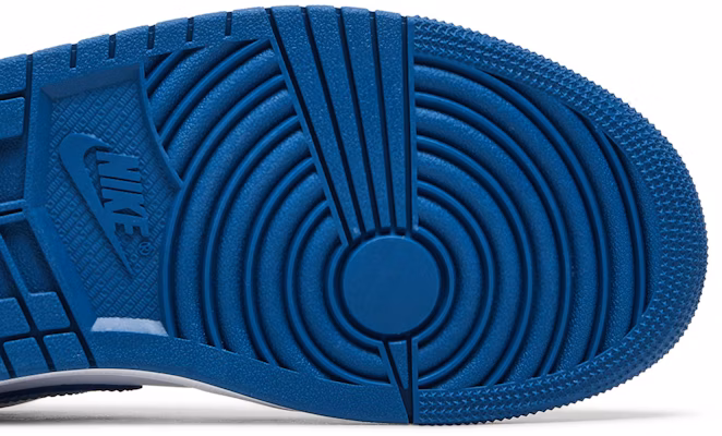 (Women) Air Jordan 1 Low 'Marina Blue' DC0774-114 Purchase (Women) Air Jordan 1 Low 'Marina Blue' DC0774-114