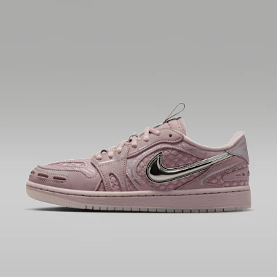 women-air-jordan-1-low-method-of-make-particle-rose-barely-rose-metallic-silver-enigma-stone-hq-2186-601