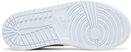 (女)Air Jordan 1 Low '多彩刺子绣' FV3623-151 Shop (女)Air Jordan 1 Low '多彩刺子绣' FV3623-151