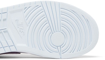 (女)Air Jordan 1 Low '多彩刺子绣' FV3623-151 Purchase (女)Air Jordan 1 Low '多彩刺子绣' FV3623-151