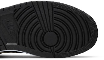 (W) Air Jordan 1 低帮 '多色蛇皮' CW5580-001 Purchase (W) Air Jordan 1 低帮 '多色蛇皮' CW5580-001