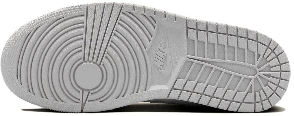 (Women) Air Jordan 1 Low 'Neutral Grey Coconut Milk' DC0774-103 Details for (Women) Air Jordan 1 Low 'Neutral Grey Coconut Milk' DC0774-103