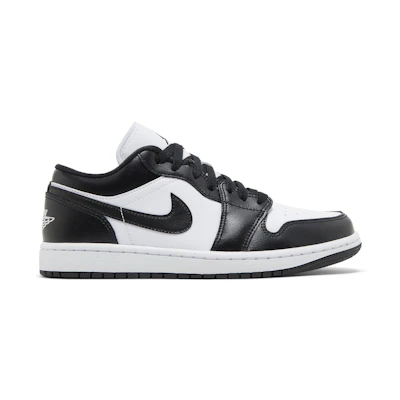 (W) Jordan 1 Low 'Panda'