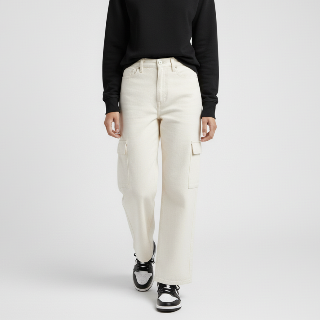 Order (W) Air Jordan 1 Low 'Panda' Hitam Putih DC0774-101