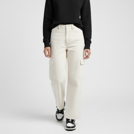 (W) Air Jordan 1 低帮 '熊猫' DC0774-101 Order (W) Air Jordan 1 低帮 '熊猫' DC0774-101