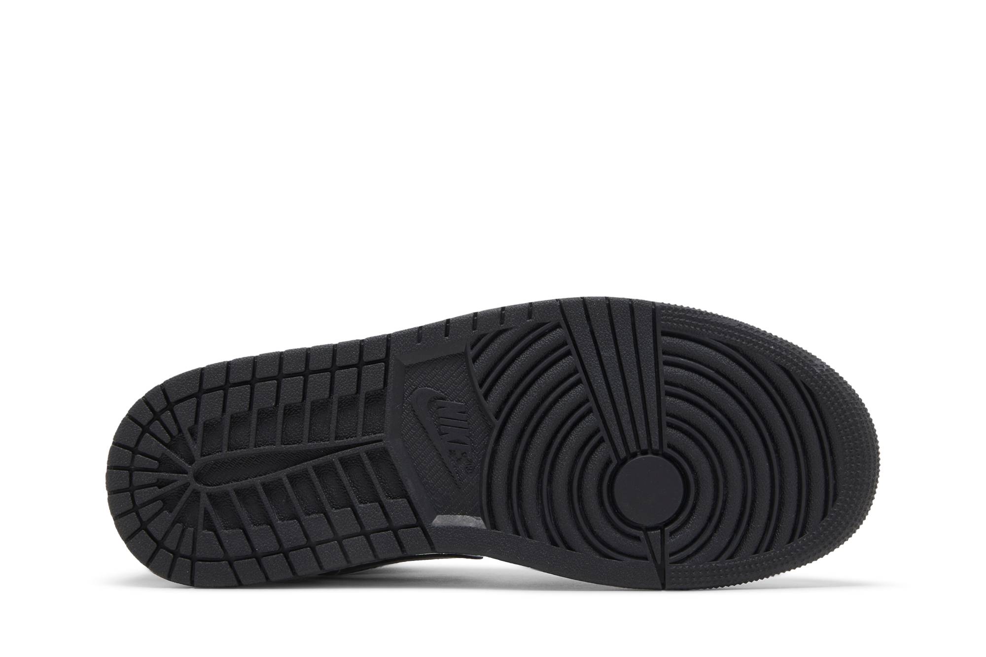 Shop (W) Air Jordan 1 低帮 '熊猫' DC0774-101