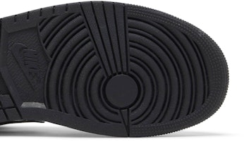 (W) Air Jordan 1 Low 'Panda' Lelaki & Wanita Trendy Sneakers DC0774-101 Sizing (W) Air Jordan 1 Low 'Panda' Lelaki & Wanita Trendy Sneakers DC0774-101