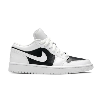 (W) Jordan 1 Low 'Panda'