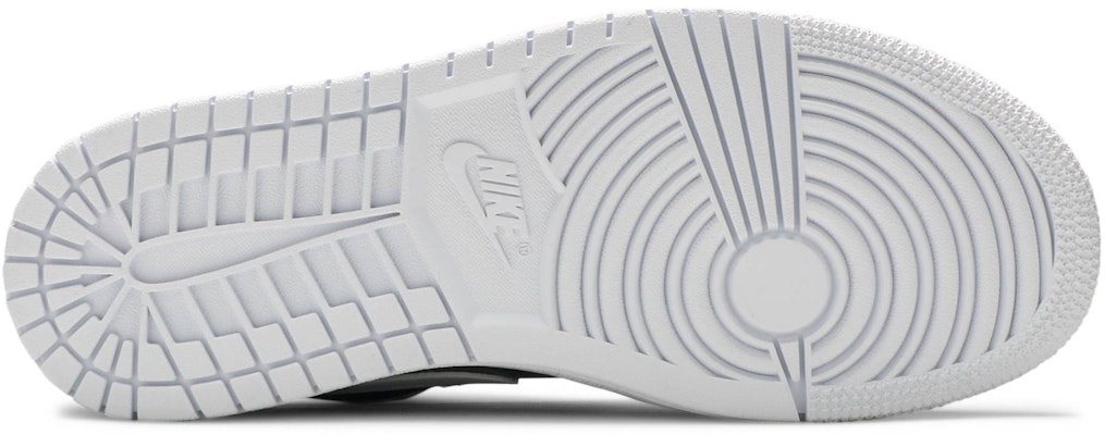 (W) Air Jordan 1 低帮 '熊猫' DC0774-100 Shop (W) Air Jordan 1 低帮 '熊猫' DC0774-100