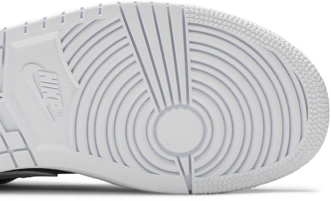 (W) Air Jordan 1 低帮 '熊猫' DC0774-100 Purchase (W) Air Jordan 1 低帮 '熊猫' DC0774-100