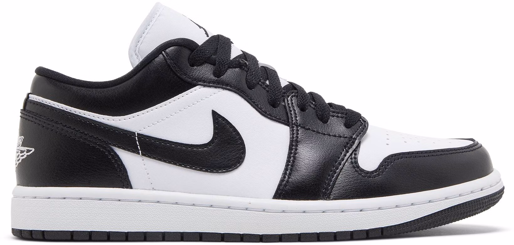 air-jordan-1-low-panda-wmns-dc-0774-101