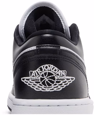 (Women) Air Jordan 1 Low 'Panda' DC0774-101 Sizing (Women) Air Jordan 1 Low 'Panda' DC0774-101