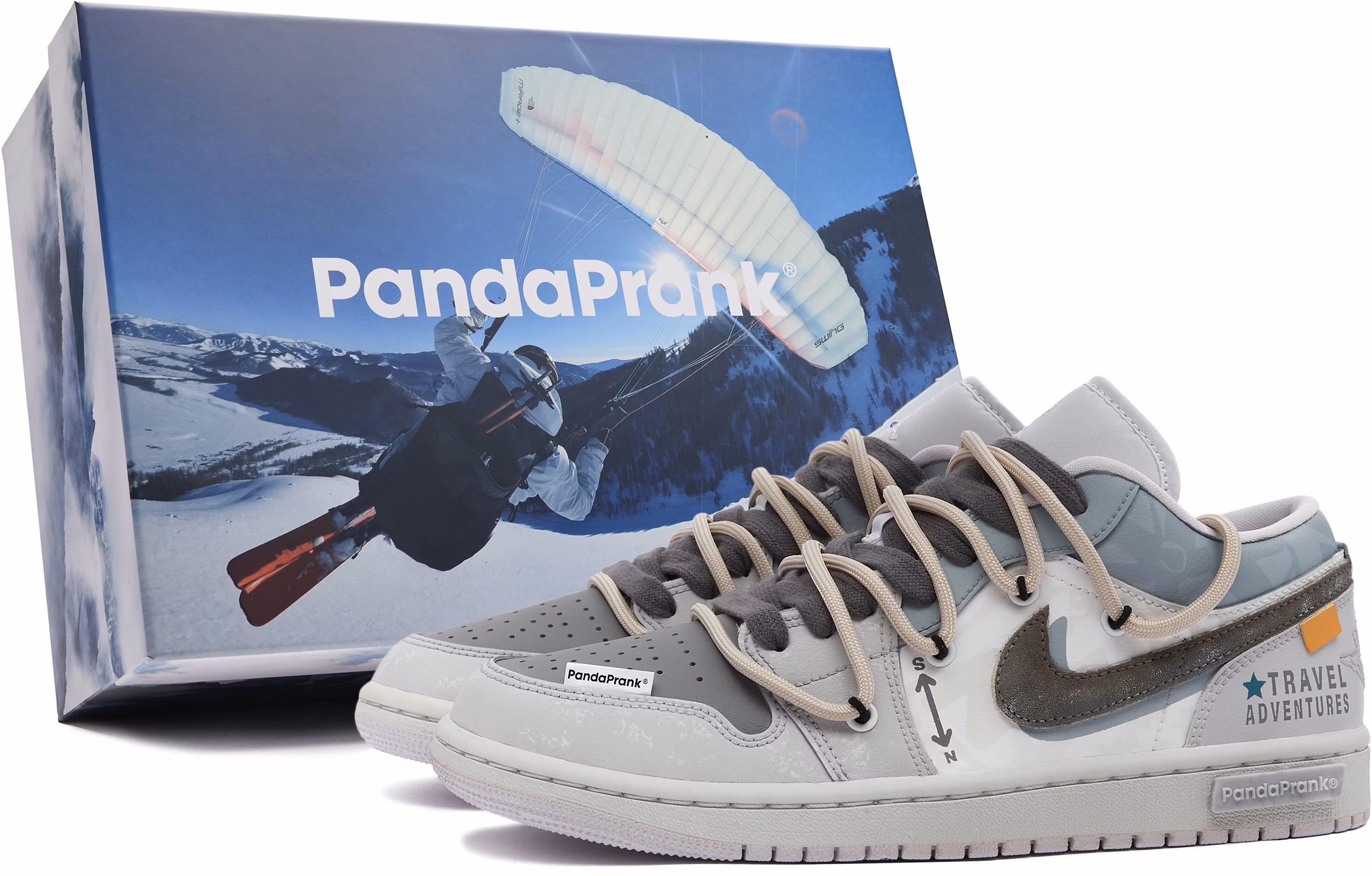 women-air-jordan-1-low-panda-mischief-dc-0774-501-486819