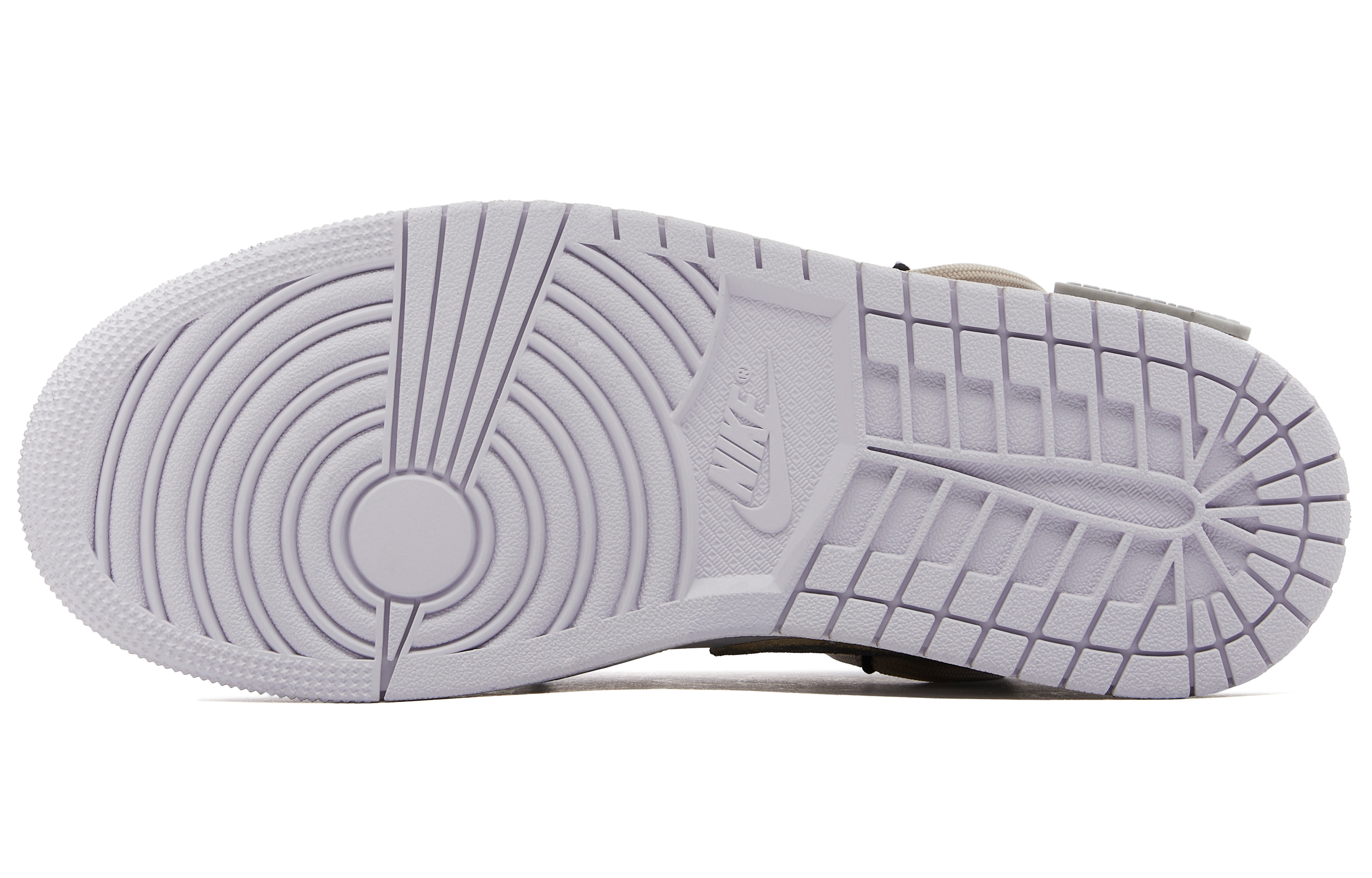 (W) Jordan 1 Low 'Panda Mischief' 圖 6