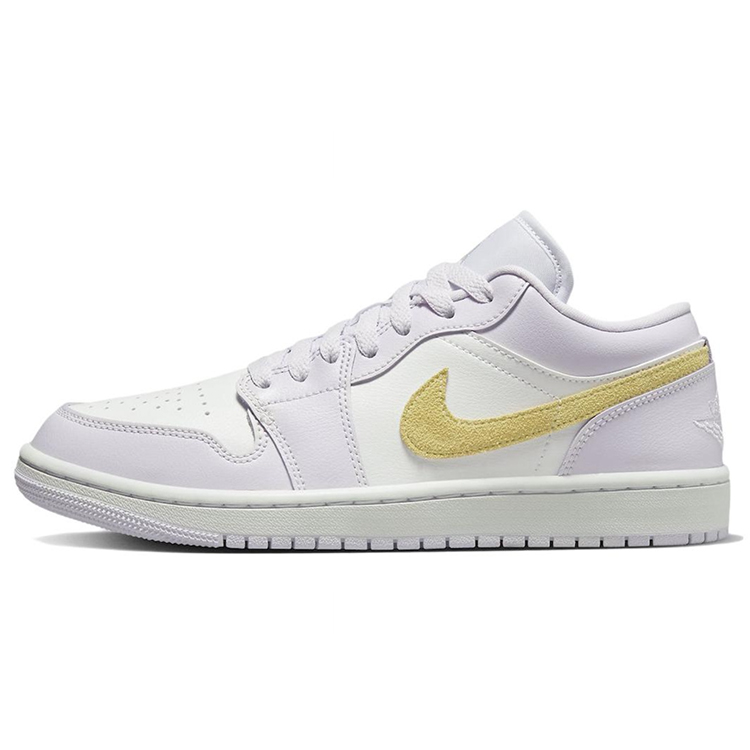 (W) Jordan 1 Low 'Panda Mischief' 圖 8