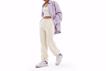 Order (Women) Air Jordan 1 Low 'Pastel Plum' DZ2768-651