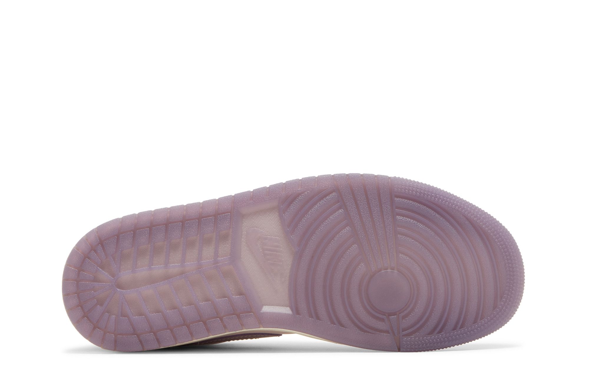 Purchase (W) Air Jordan 1 Low ''Prugna Pastello'' DZ2768-651