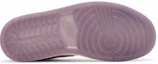 Purchase (W) Air Jordan 1 Low ''Prugna Pastello'' DZ2768-651