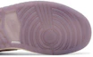 Details for (W) Air Jordan 1 Low ''Prugna Pastello'' DZ2768-651