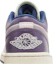 Cheap (W) Air Jordan 1 Low ''Prugna Pastello'' DZ2768-651