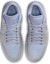 Order (Women) Air Jordan 1 Low SE 'Ghost Sail Pure Platinum' IM5129-010