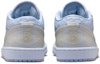 Lookbook (Women) Air Jordan 1 Low SE 'Ghost Sail Pure Platinum' IM5129-010