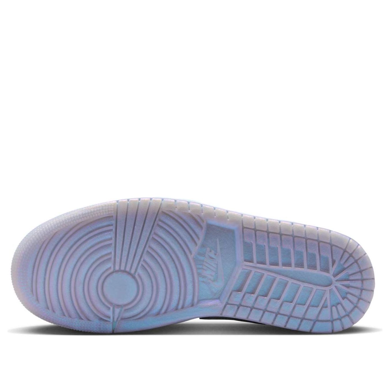 Purchase (W) Air Jordan 1 Low SE ''Ghost Sail Pure Platinum'' Lelaki Wanita Sneakers IM5129-010