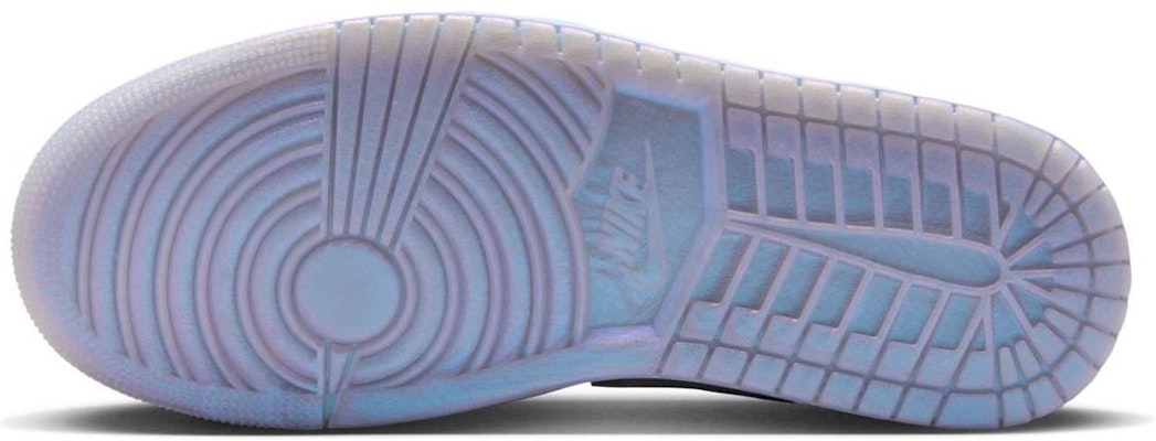 (Women) Air Jordan 1 Low SE 'Ghost Sail Pure Platinum' IM5129-010 Purchase (Women) Air Jordan 1 Low SE 'Ghost Sail Pure Platinum' IM5129-010