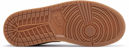 (W) Air Jordan 1 Low 'Phantom Denim' Zapatillas Retro FZ5045-091 Shop (W) Air Jordan 1 Low 'Phantom Denim' Zapatillas Retro FZ5045-091