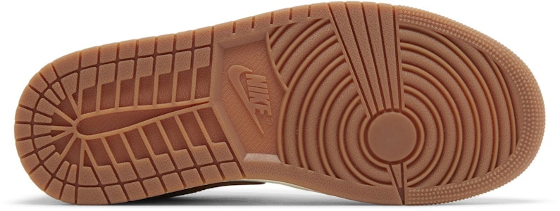 (女款) Air Jordan 1 Low 'Phantom Denim' FZ5045-091 Shop (女款) Air Jordan 1 Low 'Phantom Denim' FZ5045-091